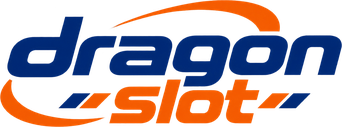 Dragon Slot